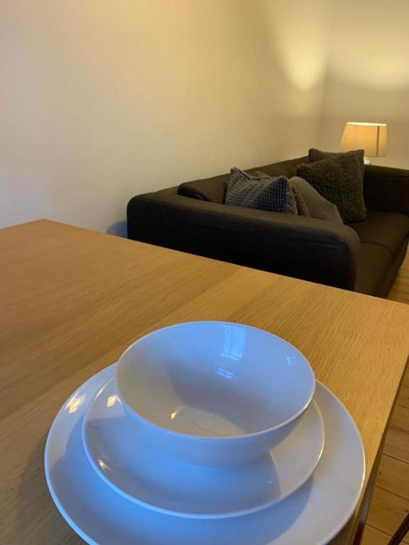 Modern Deluxe Apartment London Camberwell Denmark Exteriér fotografie